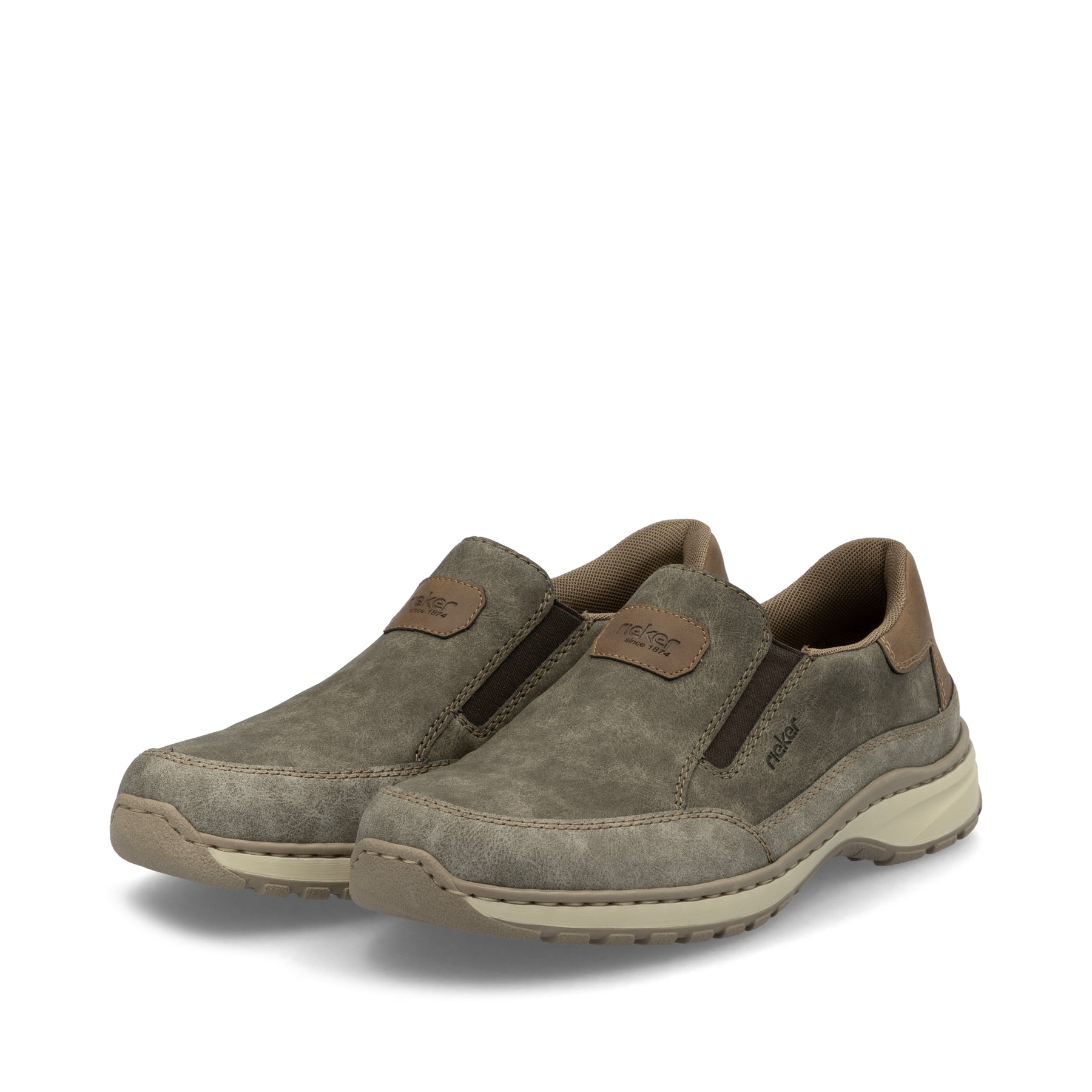 Cowboystiefel für Damen Western Styles