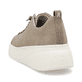 Rieker Damen Sneaker Low