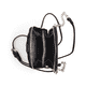 Image of Rieker Handtasche