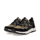 Rieker Herren Sneaker Low