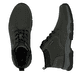 Rieker Herren Schnürstiefel
