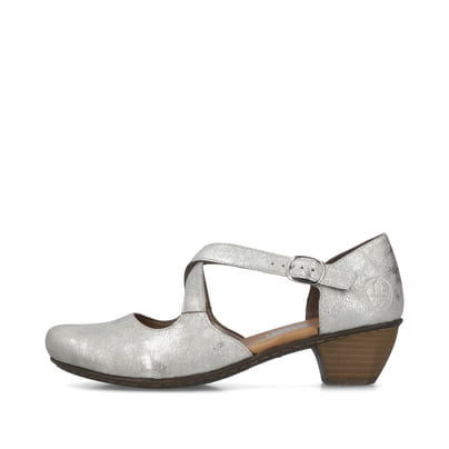 Rieker Damen Pumps