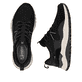 Rieker Herren Sneaker Low