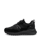Rieker Damen Sneaker Low