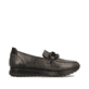 Rieker Damen Loafer