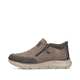 Image of Rieker Herren Kurzstiefel