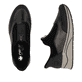 Rieker Damen Slipper