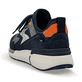 Rieker Herren Sneaker Low