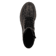 Rieker Damen Biker Boots