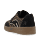 Rieker Damen Sneaker Low