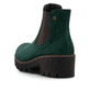 Rieker Damen Chelsea Boots