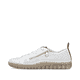 Image of Rieker Femme Chaussures à lacets