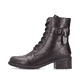 Image of Rieker Femme Bottines