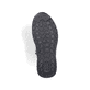 Schwarze Rieker Herren Schnürstiefel 11020-00 mit wasserabweisender TEX-Membran. Schuh Laufsohle.