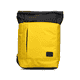 Image of Rieker Rucksack