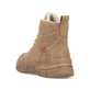 Rieker Damen Schnürstiefel