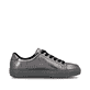 Rieker Damen Sneaker Low