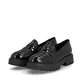 Rieker Damen Loafer