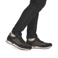 Rieker Herren Sneaker Low