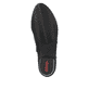 Rieker Damen Stiefeletten