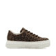 Rieker Damen Sneaker Low