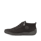 Image of Rieker Damen Schnürstiefel