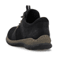 Rieker Damen Slipper