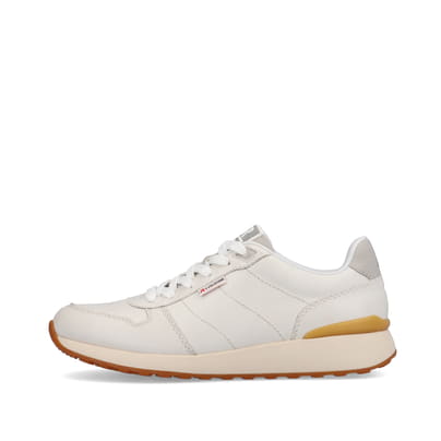 Rieker Herren Sneaker Low