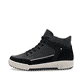 Rieker Damen Sneaker High