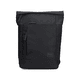 Image of Rieker Rucksack