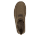 Rieker Herren Slipper