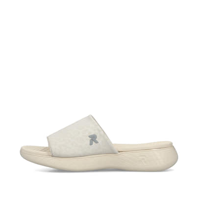 Rieker Damen Slides