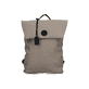 Rieker Rucksack