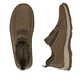 Rieker Herren Slipper