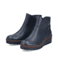 Rieker Damen Stiefeletten
