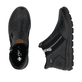 Rieker Damen Kurzstiefel