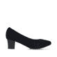 Rieker Damen Pumps