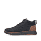 Image of Rieker Homme Baskets montantes