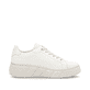 Rieker Damen Sneaker Low