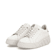 Rieker Damen Sneaker Low