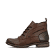 Image of Rieker Femme Bottes courtes