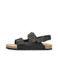 Rieker Herren Sandalen
