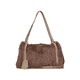 Image of Rieker Handtasche