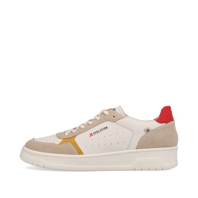 Rieker Herren Sneaker Low