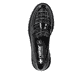 Rieker Damen Loafer