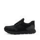Rieker Herren Sneaker Low