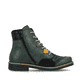 Rieker Damen Schnürstiefel