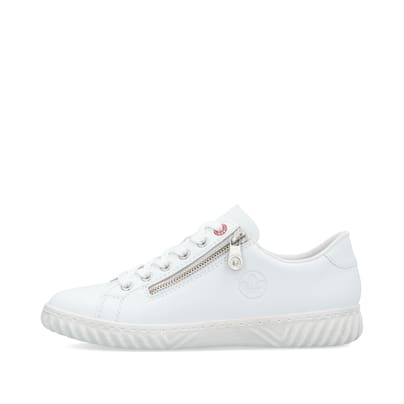 Rieker Damen Sneaker Low