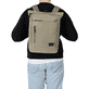 Rieker Rucksack
