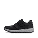 Image of Rieker Homme Mocassins